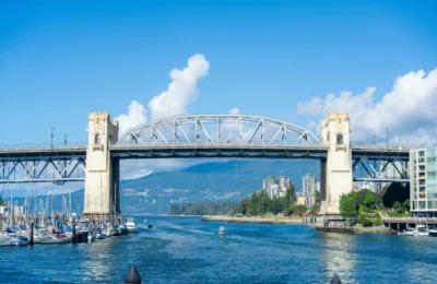 LandseaTours-Vancouver-MadyHart-2025-139 (1)