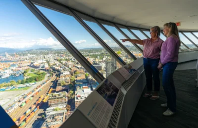 LandseaTours-Vancouver-MadyHart-2025-168