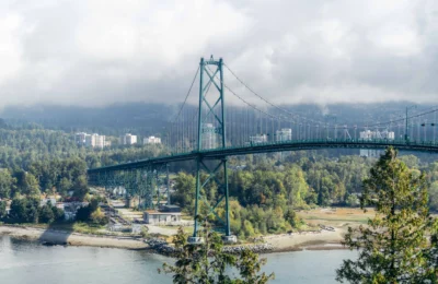 LandseaTours-Vancouver-MadyHart-2025-49