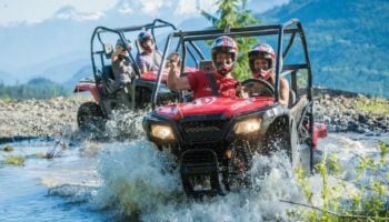 Off-Road-Buggy-6-845×684 Off-Road-Buggy-6-845x684