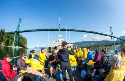 PrinceofWhalesTrip1_June_20_2015_Devin_Manky_0116-medium