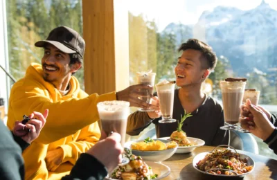 SSG_BrunchFriends_CV