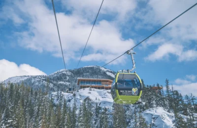 SSG_Gondola_Summit_PTP_2022