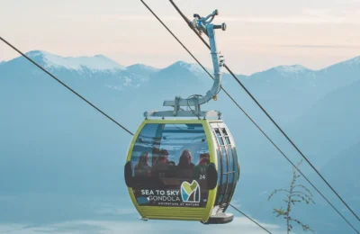 SSG_Gondola_TO