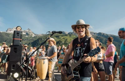 SSG_Hairfarmers_Band_NL_72023_1