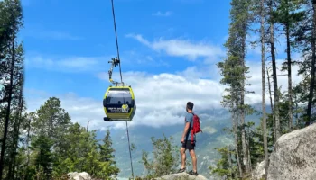 SSG_HikingGondola_MG