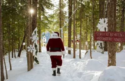 SSG_SantaTrail_NL