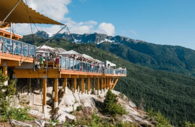 SSG_SummitLdgePatio_TO_2019