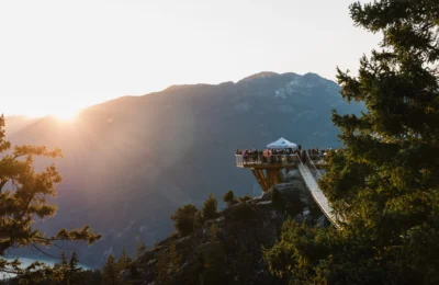 SSG_SummitSunset_TO