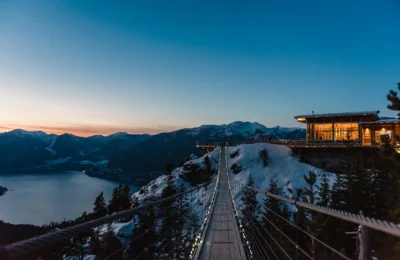 SSG_SuspensionBridgeView_TO
