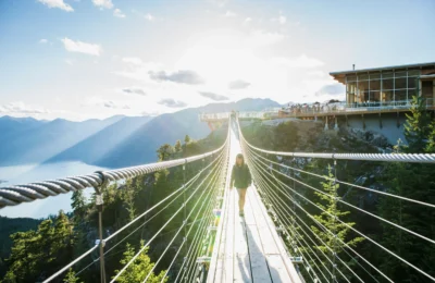 SSG_SuspensionBridge_TO