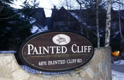 Painted Cliff Whistler Book Online Whistler Reservations