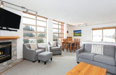 Lake Placid Living Room Whistler Reservations