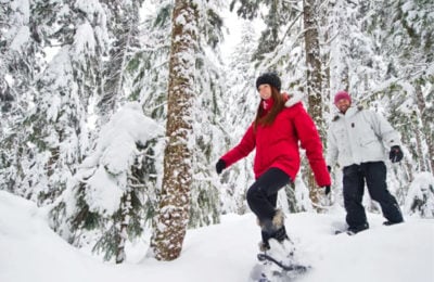 Snowshoe Tours Whistler - small_0002_Screen Shot 2021-08-17 at 7.02.47 PM