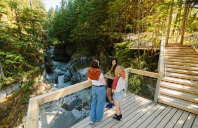 Photo: Oisin McHugh
@oisinmchughphoto
