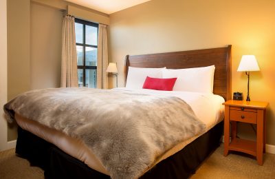 Sundial Hotel in Whistler, BC. Book with Whistler Reservations today!