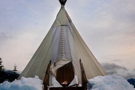 Teepee_apres-tour