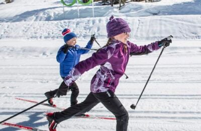 WSL-family-109 Noel Henrickson (1)