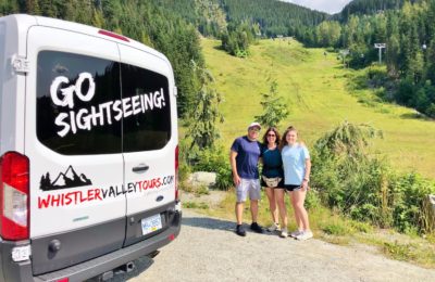 Whistler-sightseeing-tours-summer