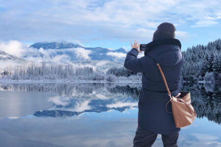 Whistler-sightseeing-tours-winter-20
