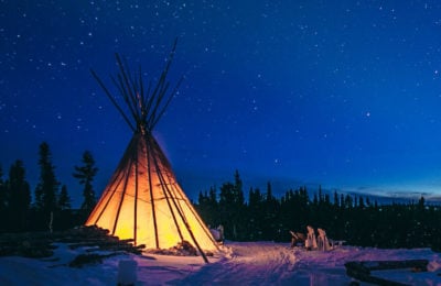 apres-tour-teepee