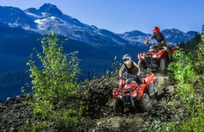 atv-whistler-callaghan-2-1030x607