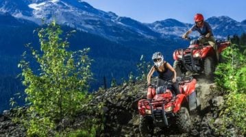 atv-whistler-callaghan atv-whistler-callaghan