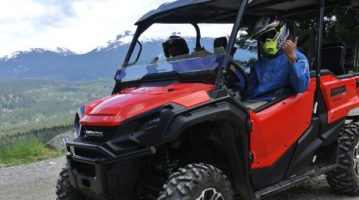 backcountry-buggy-ride