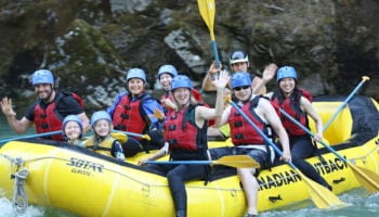 cheakamus-splash.jpg cheakamus-splash.jpg