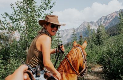 copper-cayuse-outfitters-whistler-horsebackriding11