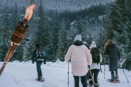 eagle-ridge-tour-whistler