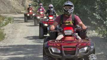 easy-rider-tour easy-rider-tour
