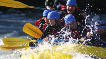 elaho-white-water-rafting.jpg elaho-white-water-rafting.jpg