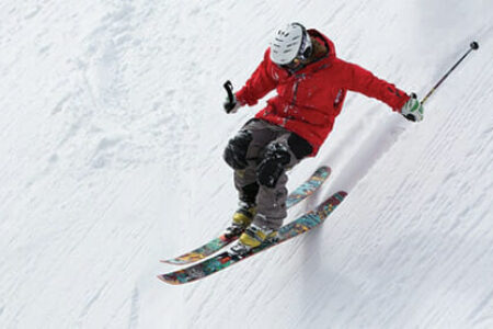 Whistler Equipment Rentals