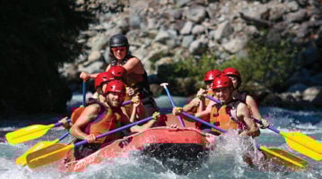 green-river-rafting.jpg green-river-rafting.jpg