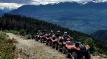private-tour-atv-whistler private-tour-atv-whistler
