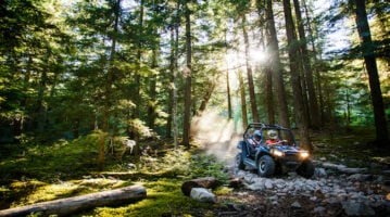 rzr_alpine_sunrise rzr_alpine_sunrise