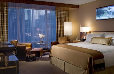 Fairmont Pacific Rim Vancouver Hotel in Vancouver, BC. Book with Whistler Reservations today!