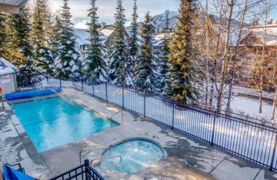 Greystone Lodge Whistler Reservations