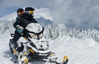 snowmobiling-whistler-5