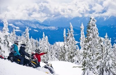 snowmobiling-whistler-6