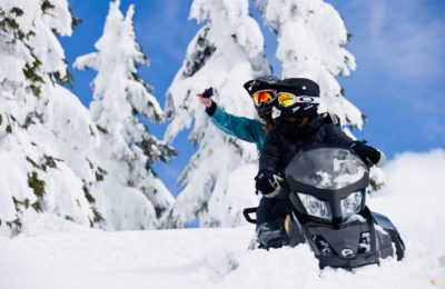 snowmobiling-whistler-7