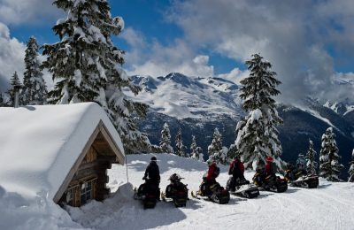 snowmobiling-whistler-8