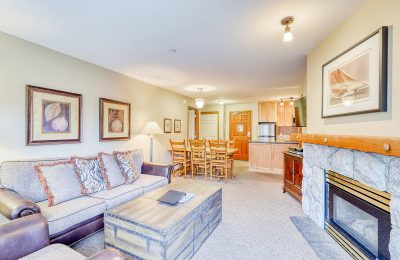 The Aspens Living Room Whistler Reservations