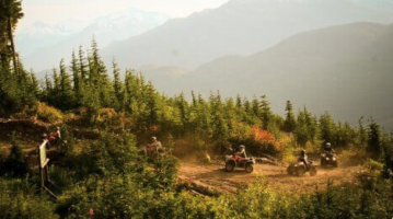 wild-wild-west-atv-whistler