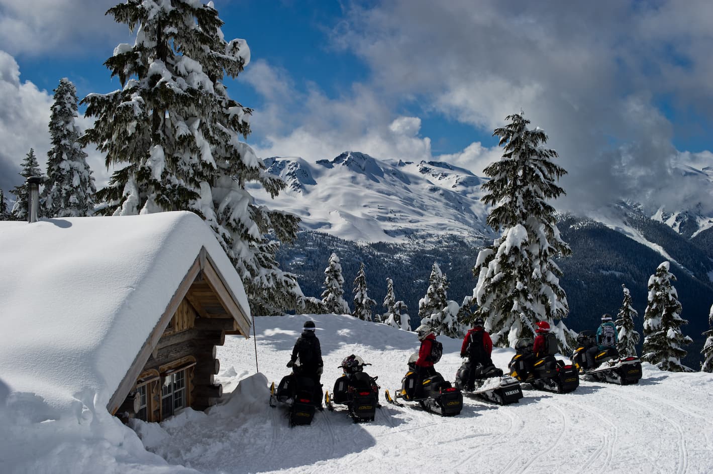 snowmobiling-whistler-8